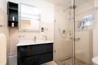  Nemo Westerland - 