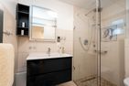 Nemo Westerland - 