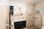  Nemo Westerland - 