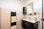  Nemo Westerland - 