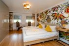  Nemo Westerland - 