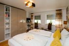  Nemo Westerland - 