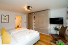  Nemo Westerland - 