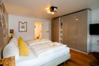  Nemo Westerland - 