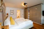  Nemo Westerland - 