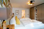  Nemo Westerland - 