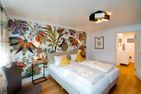  Nemo Westerland - 