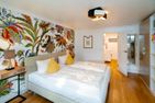  Nemo Westerland - 