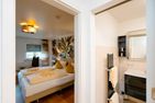  Nemo Westerland - 
