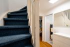  Nemo Westerland - 