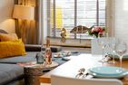  Nemo Westerland - 