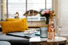  Nemo Westerland - 