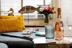  Nemo Westerland - 