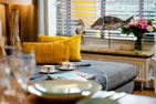  Nemo Westerland - 
