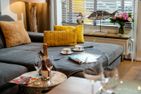  Nemo Westerland - 