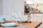  Nemo Westerland - 