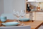  Nemo Westerland - 