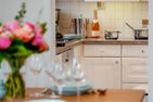  Nemo Westerland - 