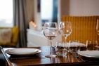 Sternenlicht Westerland - 