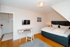  Haus  Sprotte Tinnum - 
