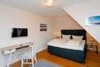  Haus  Sprotte Tinnum - 