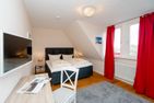  Haus  Sprotte Tinnum - 