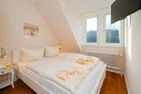  Haus  Sprotte Tinnum - 