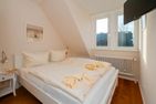  Haus  Sprotte Tinnum - 