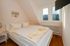  Haus  Sprotte Tinnum - 