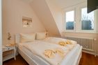  Haus  Sprotte Tinnum - 