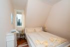 Haus  Sprotte Tinnum - 