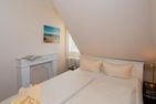  Haus  Sprotte Tinnum - 