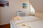  Haus  Sprotte Tinnum - 