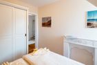  Haus  Sprotte Tinnum - 