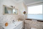  Haus  Sprotte Tinnum - 