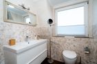  Haus  Sprotte Tinnum - 