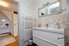  Haus  Sprotte Tinnum - 