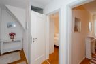  Haus  Sprotte Tinnum - 