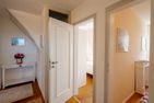  Haus  Sprotte Tinnum - 