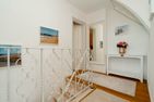 Haus  Sprotte Tinnum - 