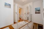  Haus  Sprotte Tinnum - 