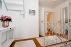  Haus  Sprotte Tinnum - 