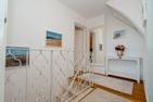  Haus  Sprotte Tinnum - 