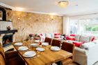  Haus  Sprotte Tinnum - 