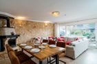  Haus  Sprotte Tinnum - 