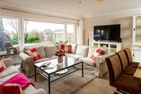  Haus  Sprotte Tinnum - 