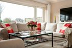  Haus  Sprotte Tinnum - 