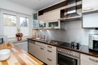  Haus  Sprotte Tinnum - 
