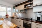  Haus  Sprotte Tinnum - 
