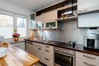  Haus  Sprotte Tinnum - 